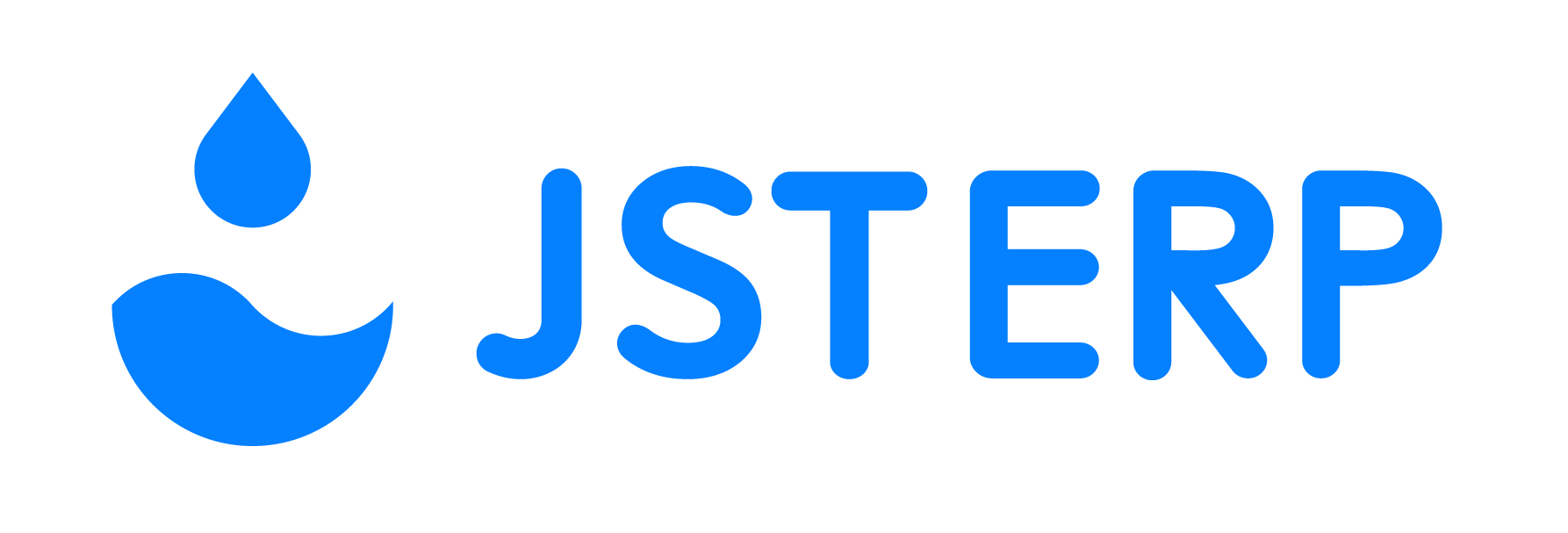 JSTERP